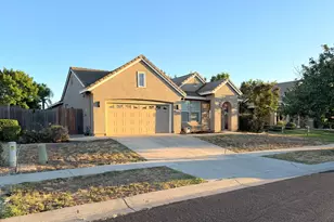 1400 Jacoby Creek Ct, Plumas Lake, CA 95961 - Photo 88