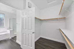 1400 Jacoby Creek Ct, Plumas Lake, CA 95961 - Photo 58