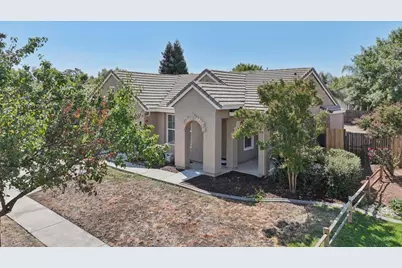 1400 Jacoby Creek Court, Plumas Lake, CA 95961 - Photo 68