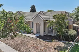 1400 Jacoby Creek Ct, Plumas Lake, CA 95961 - Photo 68