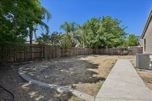 1400 Jacoby Creek Ct, Plumas Lake, CA 95961 - Photo 64
