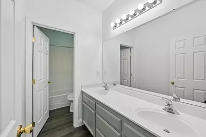 1400 Jacoby Creek Court, Plumas Lake, CA 95961 - Photo 40