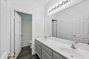 1400 Jacoby Creek Ct, Plumas Lake, CA 95961 - Photo 40