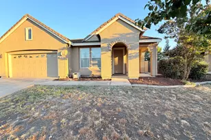 1400 Jacoby Creek Ct, Plumas Lake, CA 95961 - Photo 86