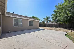1400 Jacoby Creek Ct, Plumas Lake, CA 95961 - Photo 60