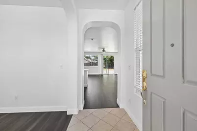 1400 Jacoby Creek Court, Plumas Lake, CA 95961 - Photo 16