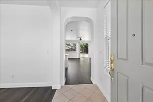 1400 Jacoby Creek Ct, Plumas Lake, CA 95961 - Photo 16