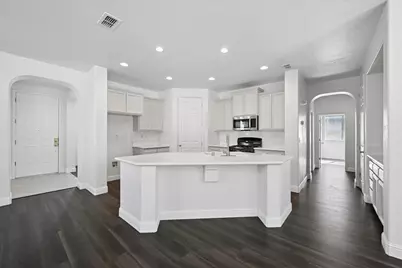 1400 Jacoby Creek Court, Plumas Lake, CA 95961 - Photo 26