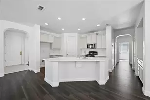 1400 Jacoby Creek Ct, Plumas Lake, CA 95961 - Photo 26