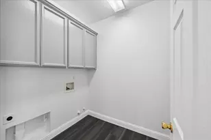 1400 Jacoby Creek Ct, Plumas Lake, CA 95961 - Photo 36