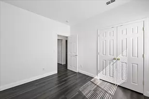 1400 Jacoby Creek Ct, Plumas Lake, CA 95961 - Photo 46