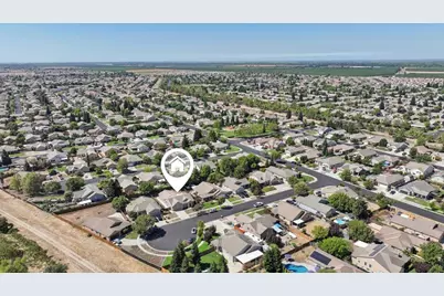 1400 Jacoby Creek Court, Plumas Lake, CA 95961 - Photo 74