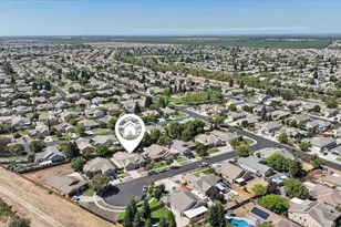 1400 Jacoby Creek Ct, Plumas Lake, CA 95961 - Photo 74