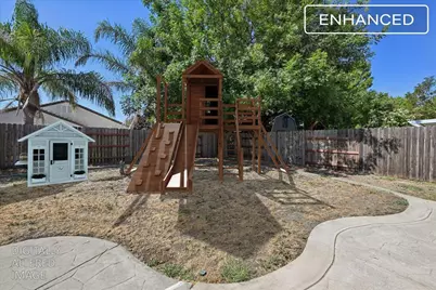 1400 Jacoby Creek Court, Plumas Lake, CA 95961 - Photo 62