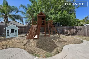 1400 Jacoby Creek Ct, Plumas Lake, CA 95961 - Photo 62