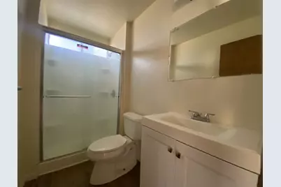5541 High Sierra Road, Pilot Hill, CA 95664 - Photo 20