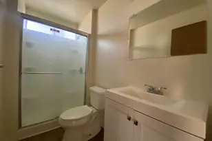 5541 High Sierra Rd, Pilot Hill, CA 95664 - Photo 20