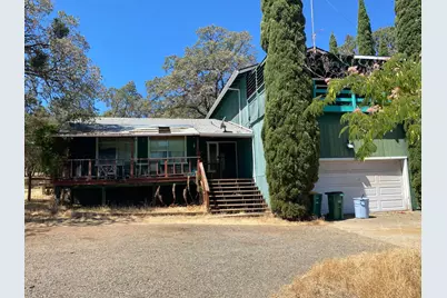 5541 High Sierra Road, Pilot Hill, CA 95664 - Photo 28