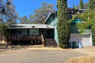 5541 High Sierra Rd, Pilot Hill, CA 95664 - Photo 28