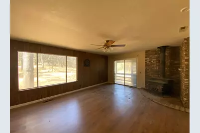5541 High Sierra Road, Pilot Hill, CA 95664 - Photo 18