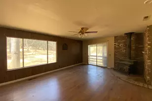 5541 High Sierra Rd, Pilot Hill, CA 95664 - Photo 18