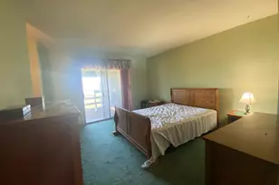 5541 High Sierra Rd, Pilot Hill, CA 95664 - Photo 12