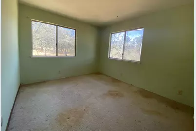 5541 High Sierra Road, Pilot Hill, CA 95664 - Photo 26