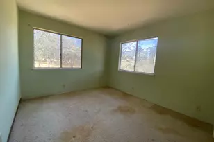 5541 High Sierra Rd, Pilot Hill, CA 95664 - Photo 26