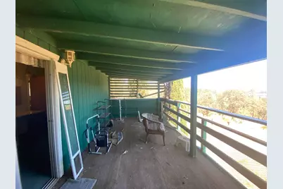 5541 High Sierra Road, Pilot Hill, CA 95664 - Photo 10