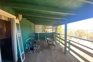 5541 High Sierra Rd, Pilot Hill, CA 95664 - Photo 10
