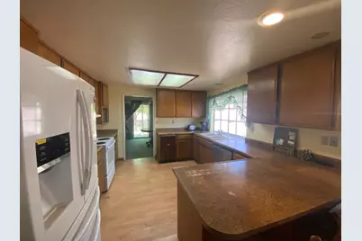 5541 High Sierra Road, Pilot Hill, CA 95664 - Photo 32