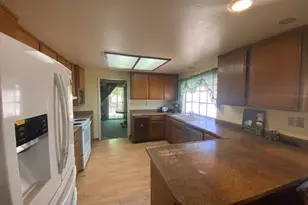 5541 High Sierra Rd, Pilot Hill, CA 95664 - Photo 32