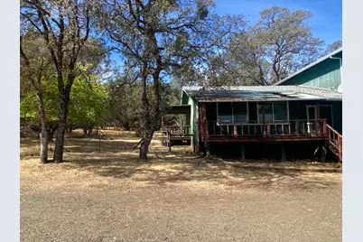 5541 High Sierra Road, Pilot Hill, CA 95664 - Photo 4