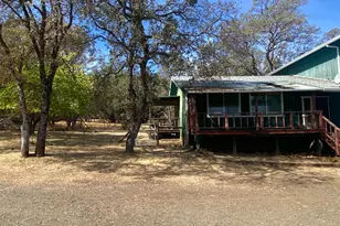 5541 High Sierra Rd, Pilot Hill, CA 95664 - Photo 4
