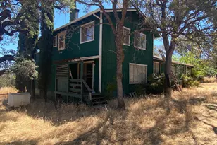 5541 High Sierra Rd, Pilot Hill, CA 95664 - Photo 38