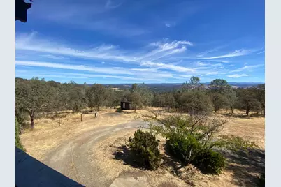5541 High Sierra Road, Pilot Hill, CA 95664 - Photo 36