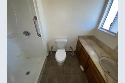5541 High Sierra Road, Pilot Hill, CA 95664 - Photo 34