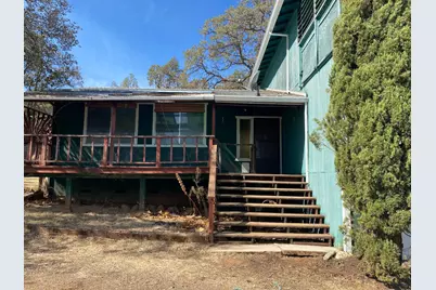 5541 High Sierra Road, Pilot Hill, CA 95664 - Photo 10