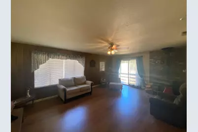 5541 High Sierra Road, Pilot Hill, CA 95664 - Photo 22