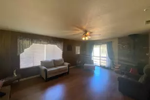 5541 High Sierra Rd, Pilot Hill, CA 95664 - Photo 22