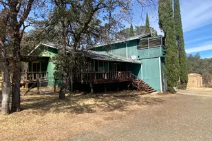 5541 High Sierra Rd, Pilot Hill, CA 95664 - Photo 2