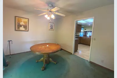 5541 High Sierra Road, Pilot Hill, CA 95664 - Photo 24