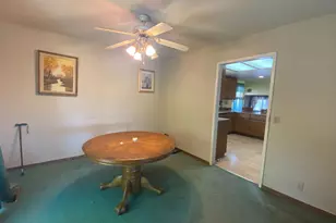 5541 High Sierra Rd, Pilot Hill, CA 95664 - Photo 24