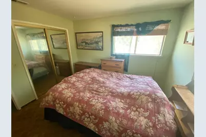 5541 High Sierra Road, Pilot Hill, CA 95664 - Photo 16