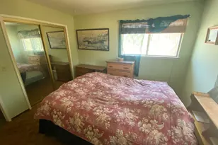 5541 High Sierra Rd, Pilot Hill, CA 95664 - Photo 16