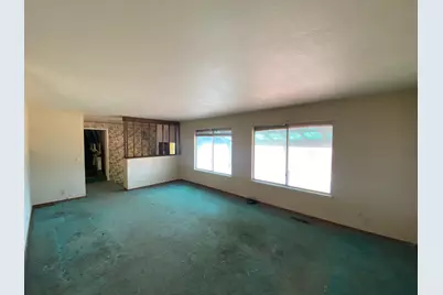 5541 High Sierra Road, Pilot Hill, CA 95664 - Photo 12