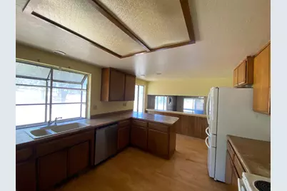 5541 High Sierra Road, Pilot Hill, CA 95664 - Photo 14