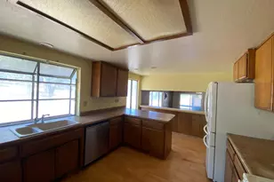 5541 High Sierra Rd, Pilot Hill, CA 95664 - Photo 14