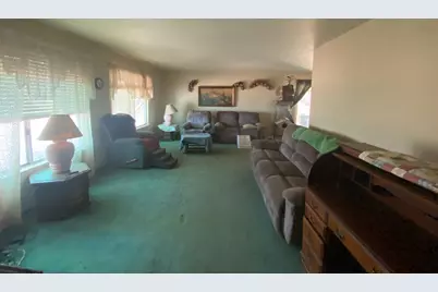 5541 High Sierra Road, Pilot Hill, CA 95664 - Photo 26