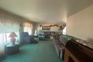 5541 High Sierra Rd, Pilot Hill, CA 95664 - Photo 26